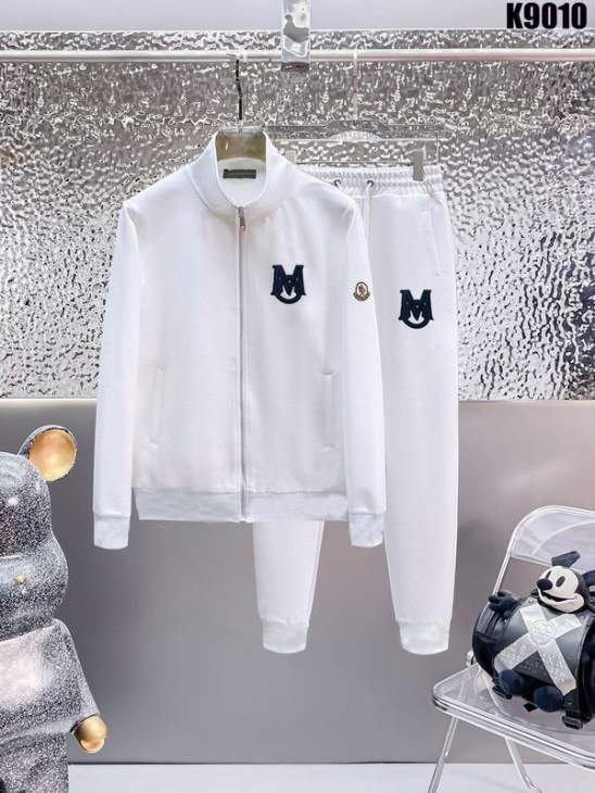 Picture of Moncler Sweater Suits _SKUMonclerM-5XL13xr28141584